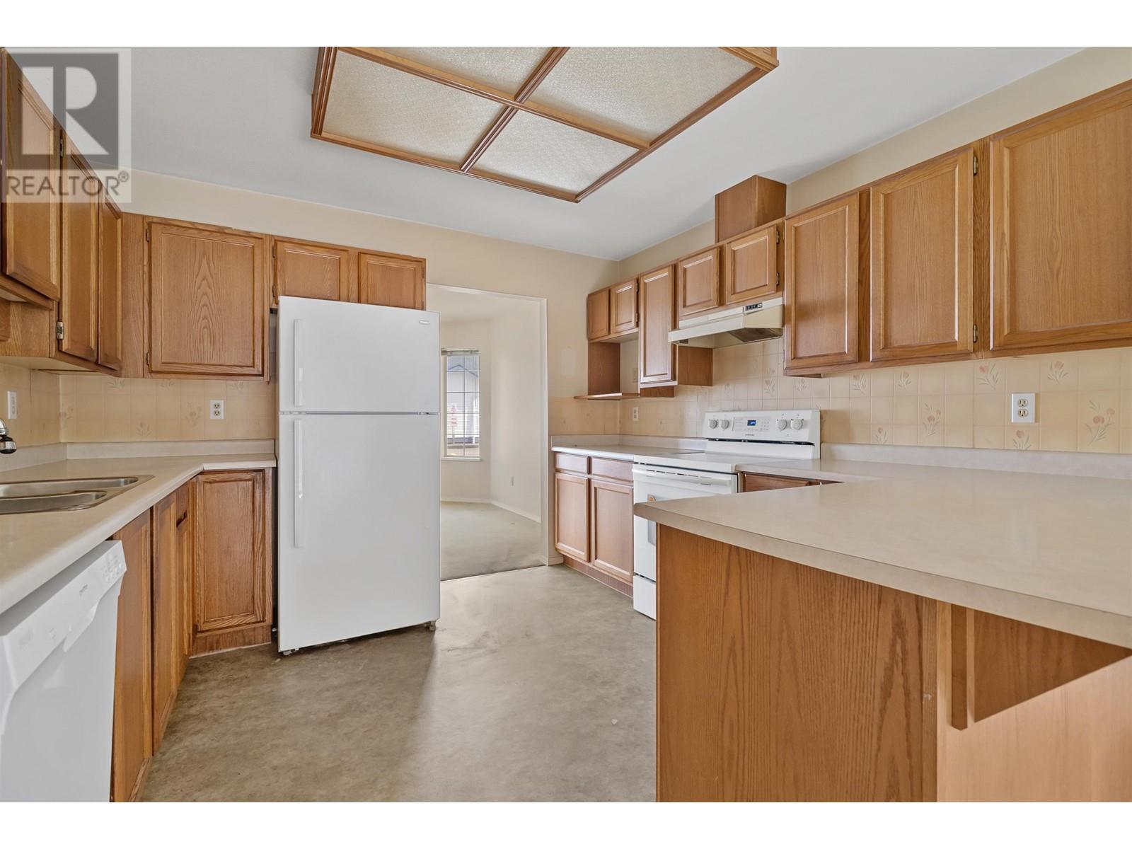 18 19171 Mitchell Road, Pitt Meadows, British Columbia  V3Y 2G3 - Photo 10 - R2980024