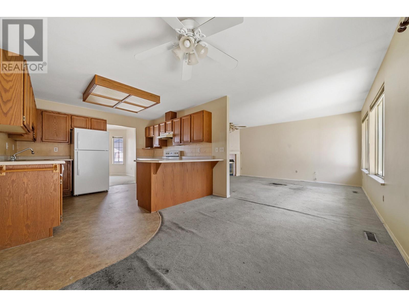 18 19171 Mitchell Road, Pitt Meadows, British Columbia  V3Y 2G3 - Photo 12 - R2980024
