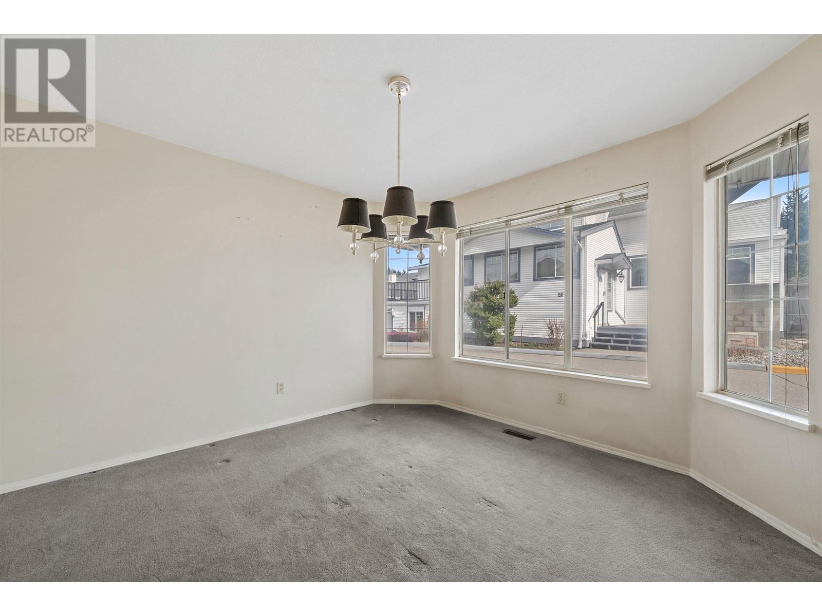 18 19171 Mitchell Road, Pitt Meadows, British Columbia  V3Y 2G3 - Photo 16 - R2980024