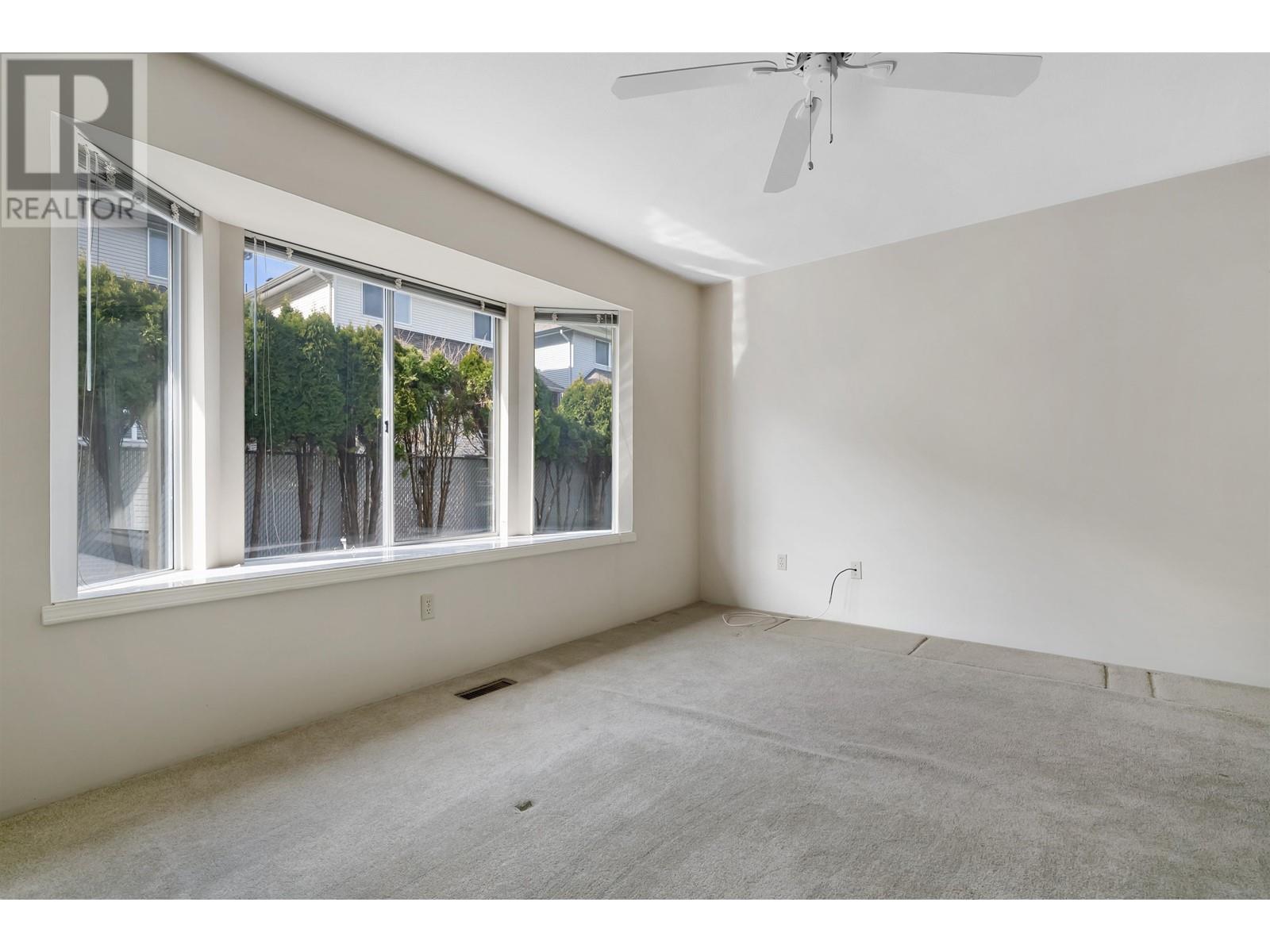 18 19171 Mitchell Road, Pitt Meadows, British Columbia  V3Y 2G3 - Photo 17 - R2980024