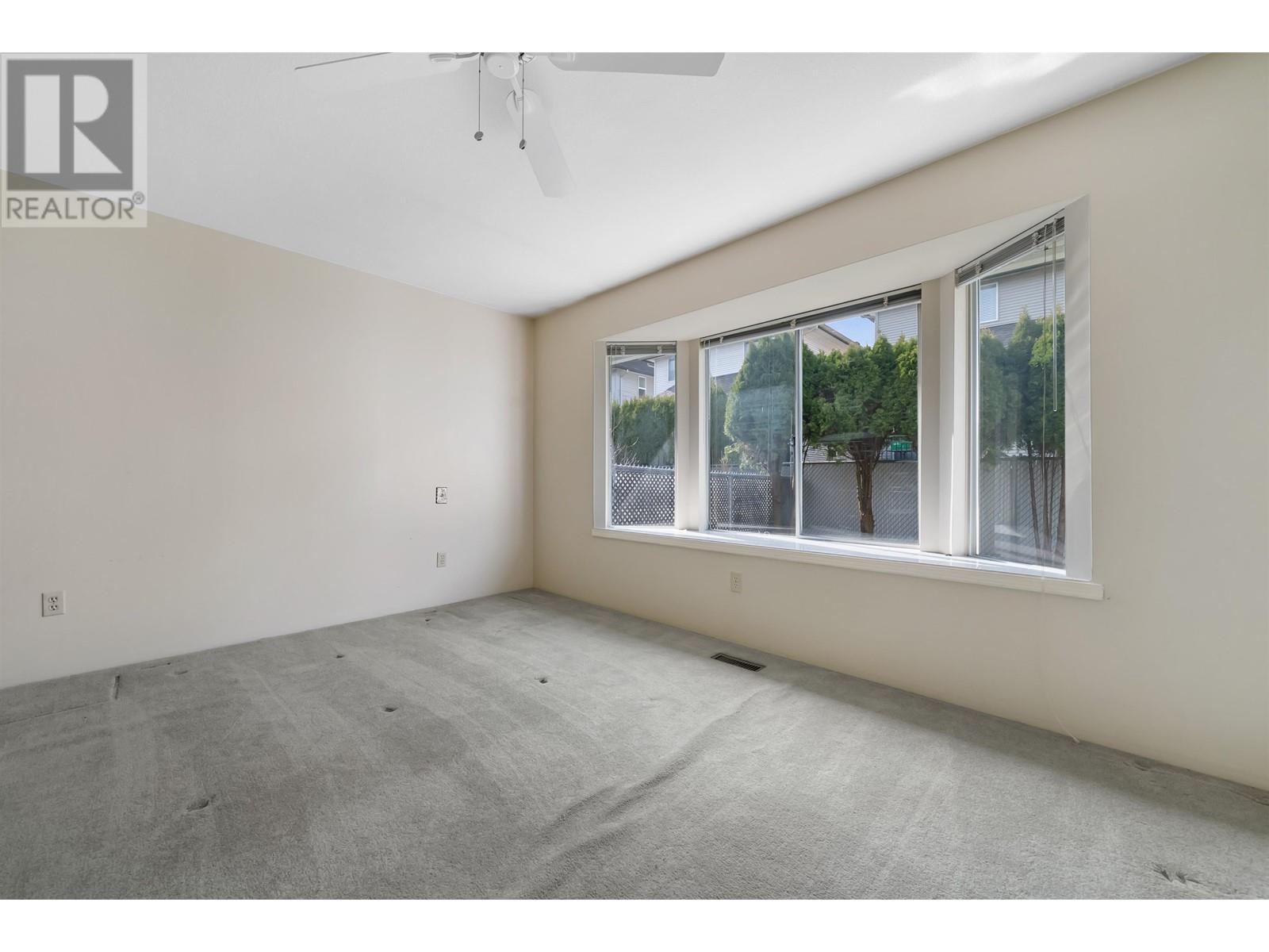 18 19171 Mitchell Road, Pitt Meadows, British Columbia  V3Y 2G3 - Photo 18 - R2980024