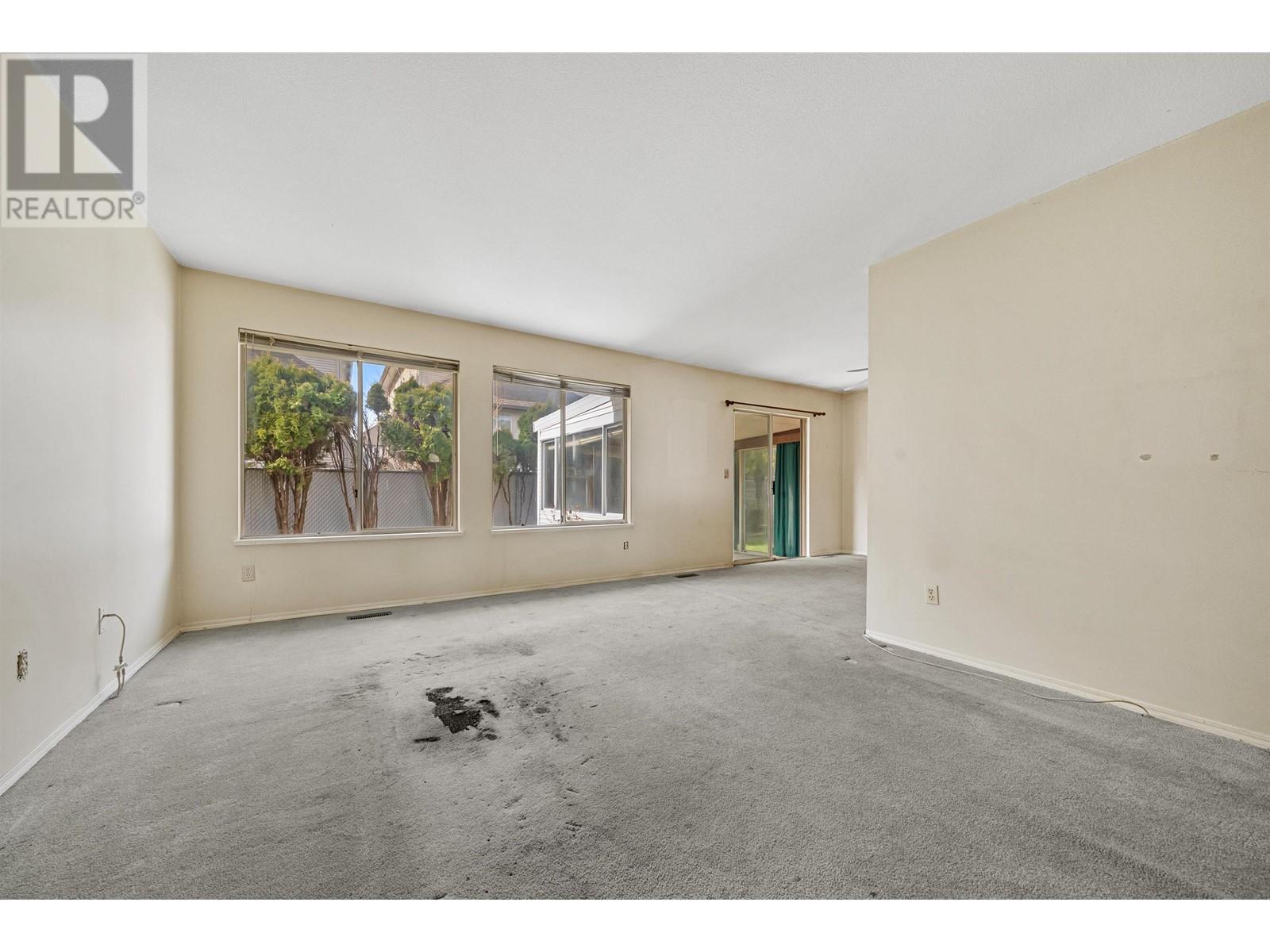 18 19171 Mitchell Road, Pitt Meadows, British Columbia  V3Y 2G3 - Photo 19 - R2980024