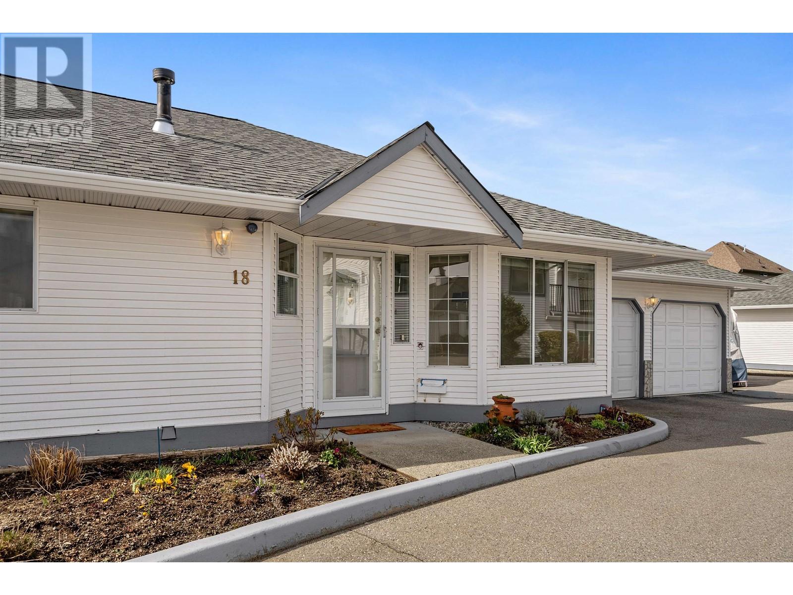 18 19171 Mitchell Road, Pitt Meadows, British Columbia  V3Y 2G3 - Photo 2 - R2980024