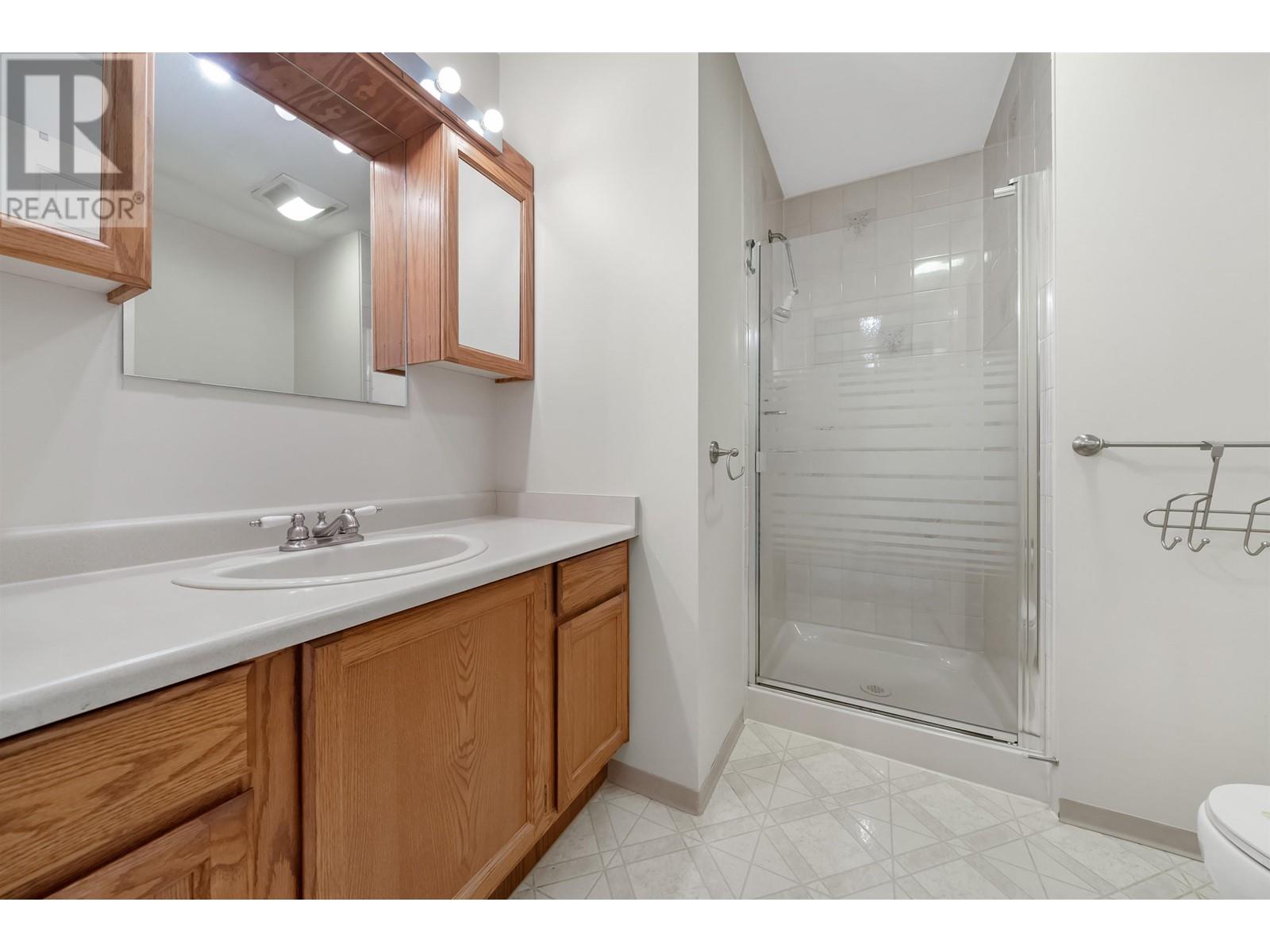 18 19171 Mitchell Road, Pitt Meadows, British Columbia  V3Y 2G3 - Photo 20 - R2980024