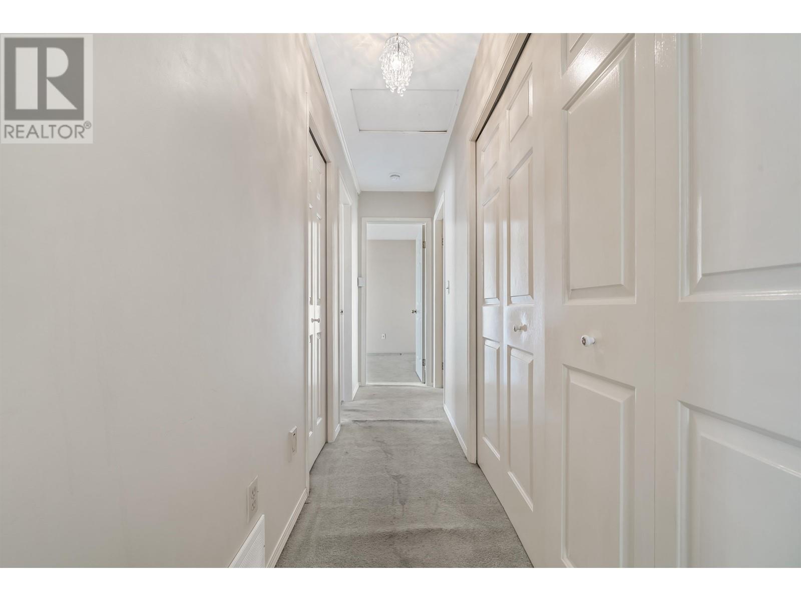18 19171 Mitchell Road, Pitt Meadows, British Columbia  V3Y 2G3 - Photo 22 - R2980024