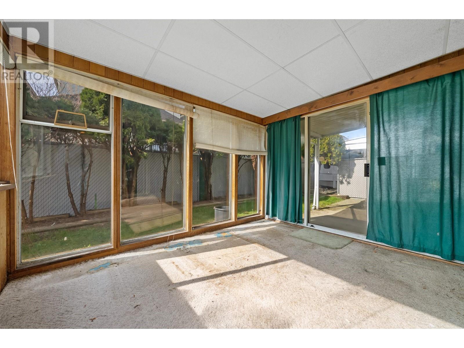 18 19171 Mitchell Road, Pitt Meadows, British Columbia  V3Y 2G3 - Photo 24 - R2980024