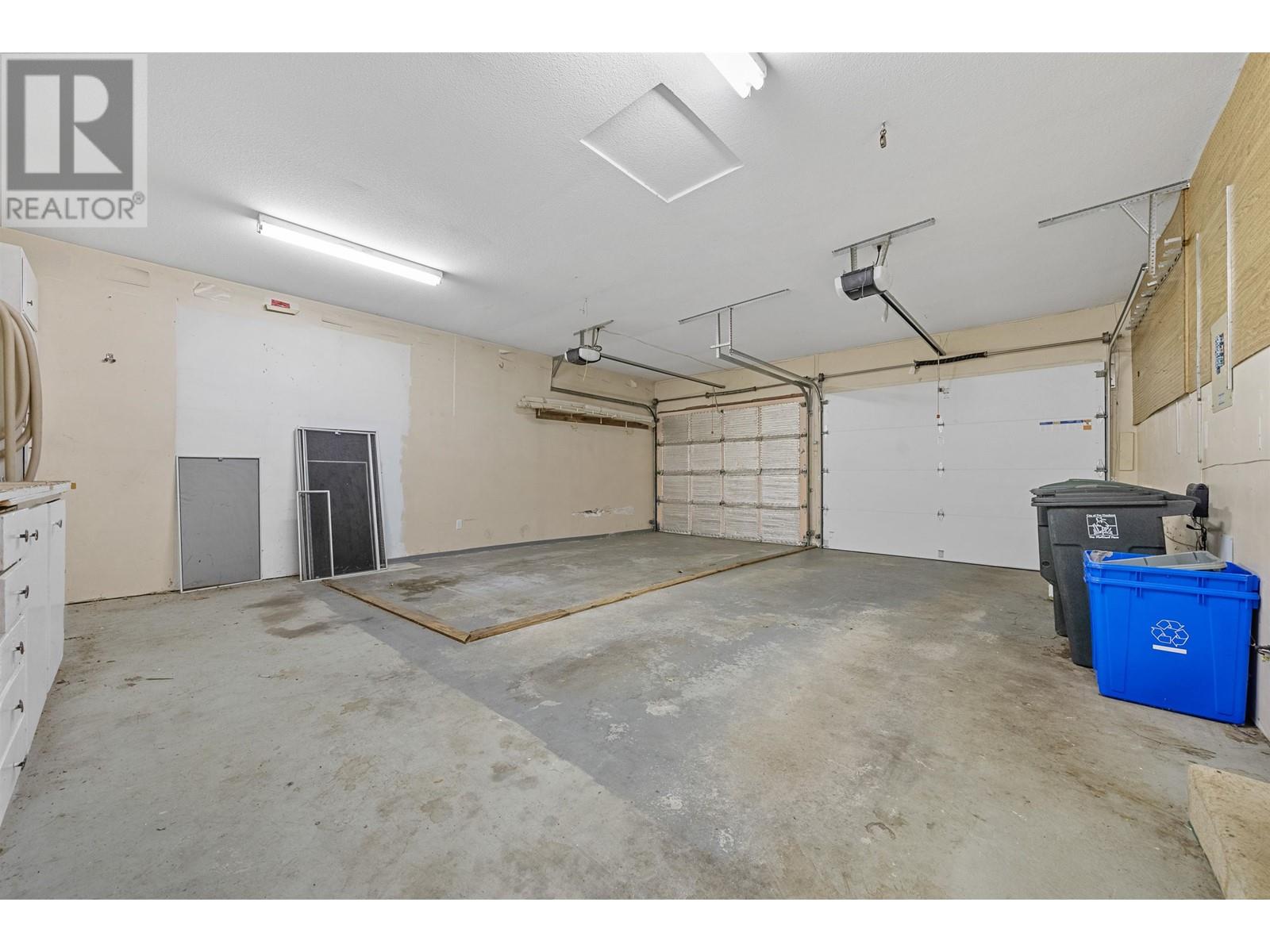 18 19171 Mitchell Road, Pitt Meadows, British Columbia  V3Y 2G3 - Photo 25 - R2980024
