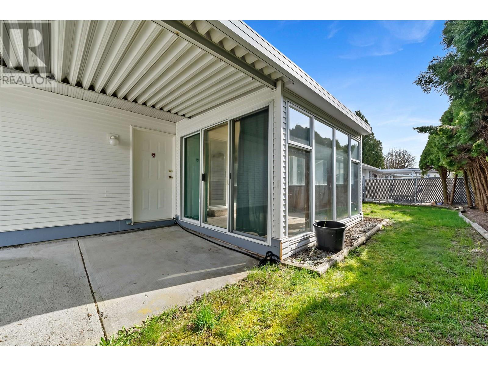 18 19171 Mitchell Road, Pitt Meadows, British Columbia  V3Y 2G3 - Photo 26 - R2980024