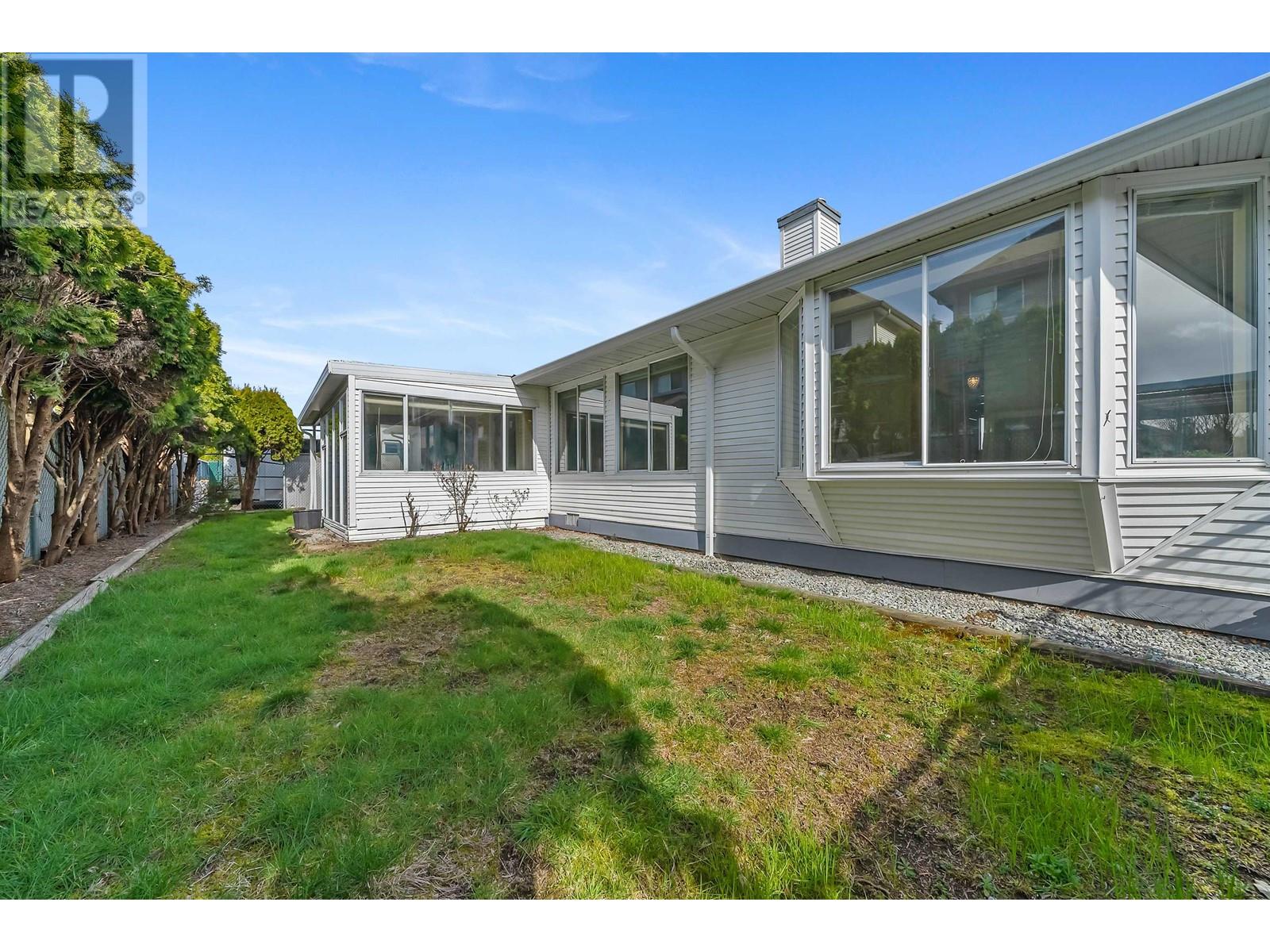 18 19171 Mitchell Road, Pitt Meadows, British Columbia  V3Y 2G3 - Photo 30 - R2980024