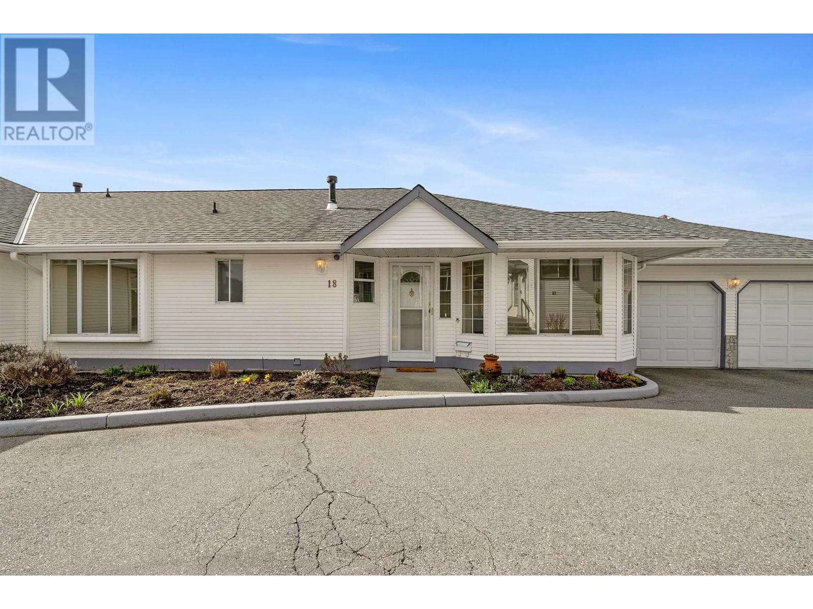 18 19171 Mitchell Road, Pitt Meadows, British Columbia  V3Y 2G3 - Photo 4 - R2980024