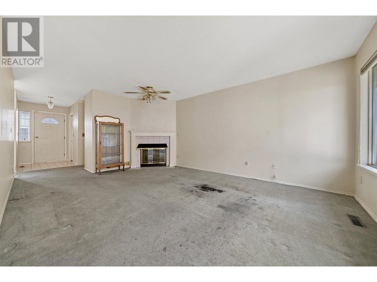 18 19171 Mitchell Road, Pitt Meadows, British Columbia  V3Y 2G3 - Photo 6 - R2980024