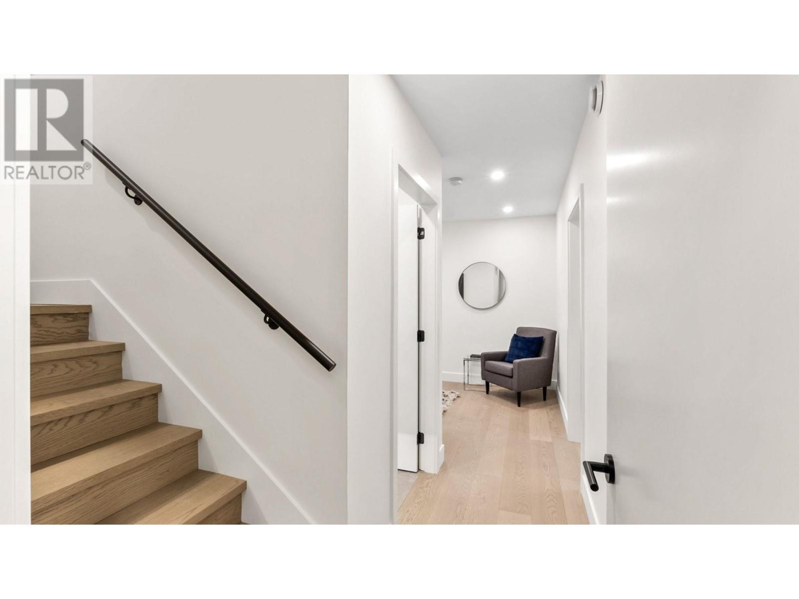 525 E 11th Avenue, Vancouver, British Columbia  V5T 2E1 - Photo 10 - R2980025