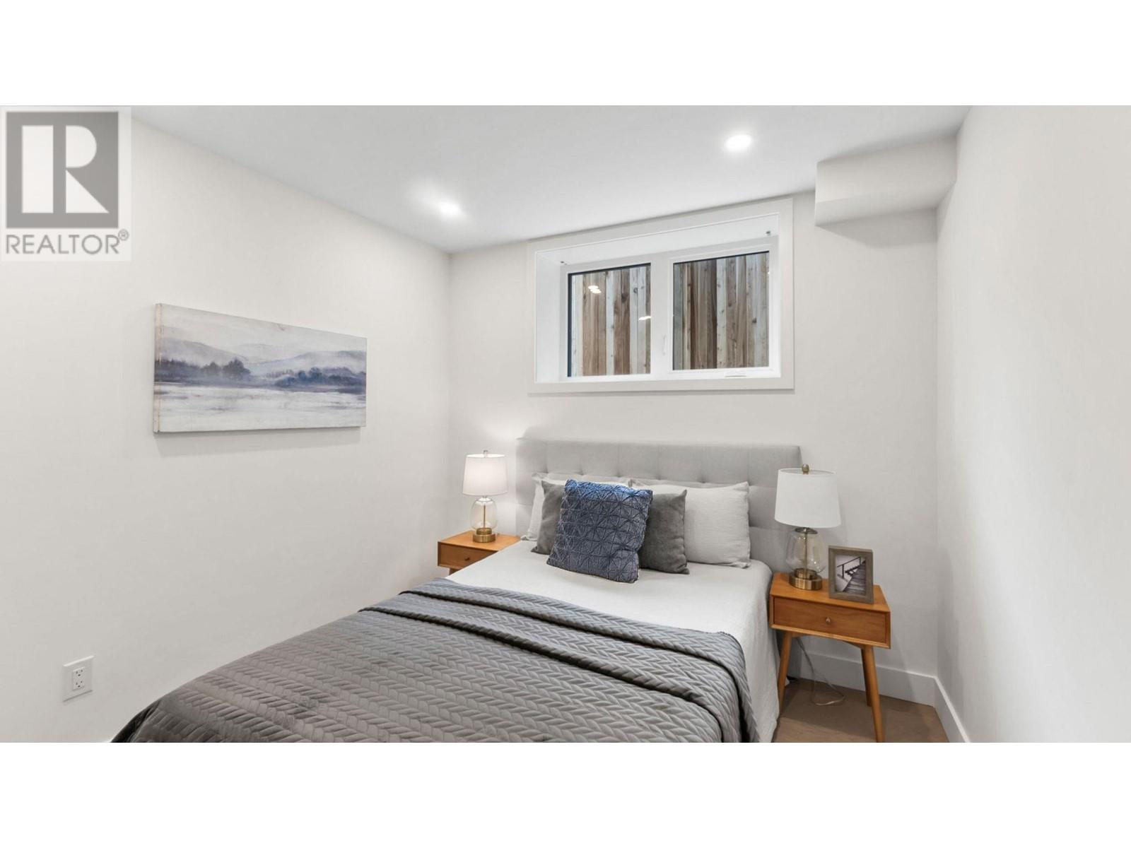 525 E 11th Avenue, Vancouver, British Columbia  V5T 2E1 - Photo 12 - R2980025