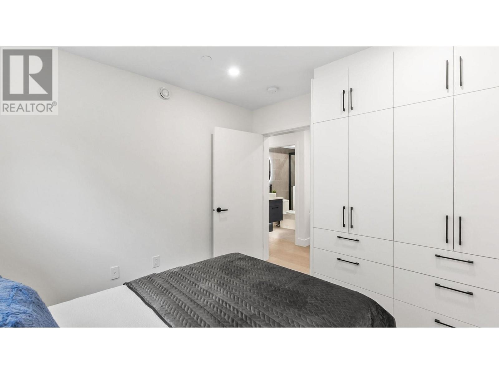 525 E 11th Avenue, Vancouver, British Columbia  V5T 2E1 - Photo 13 - R2980025