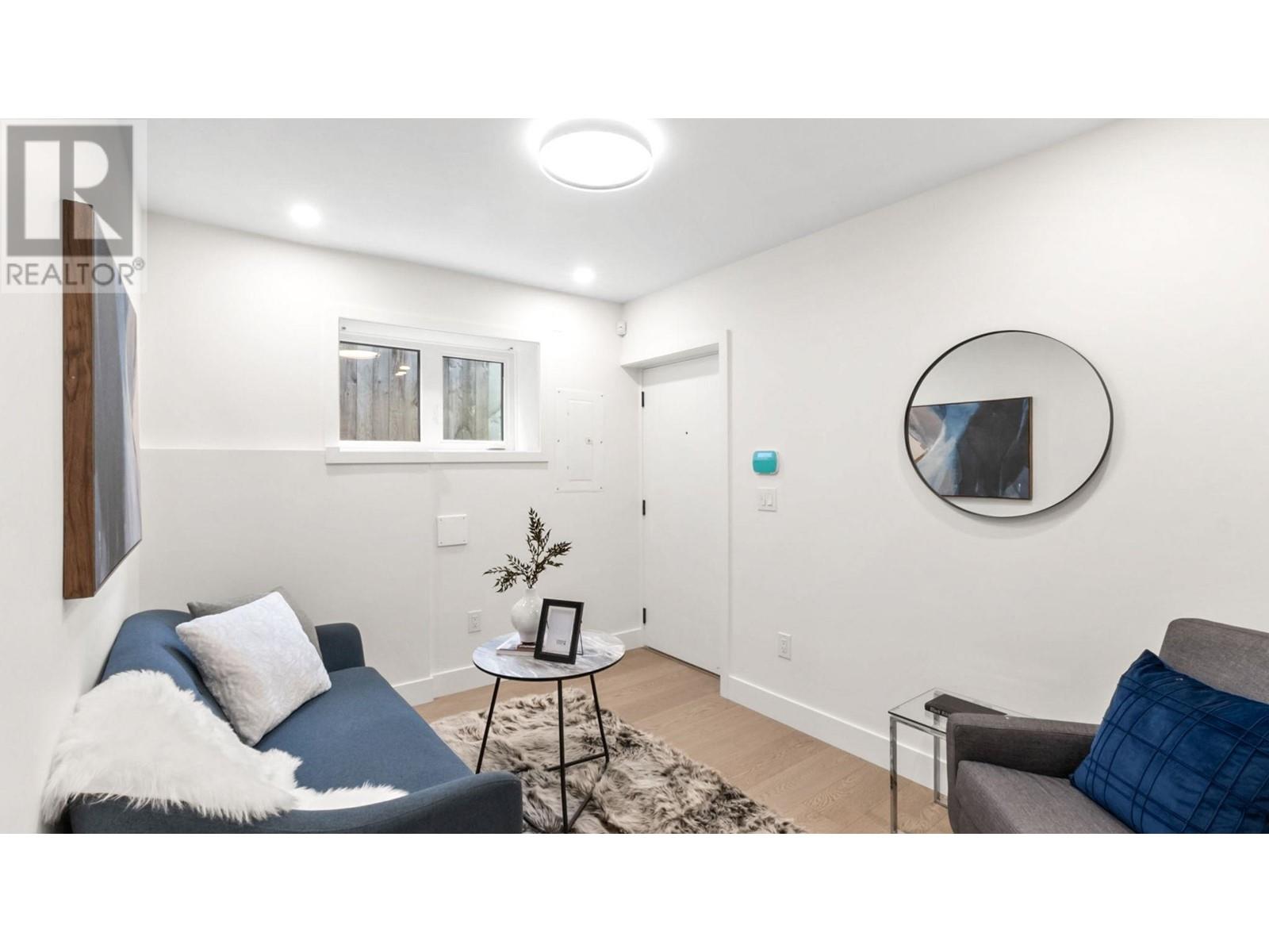 525 E 11th Avenue, Vancouver, British Columbia  V5T 2E1 - Photo 14 - R2980025