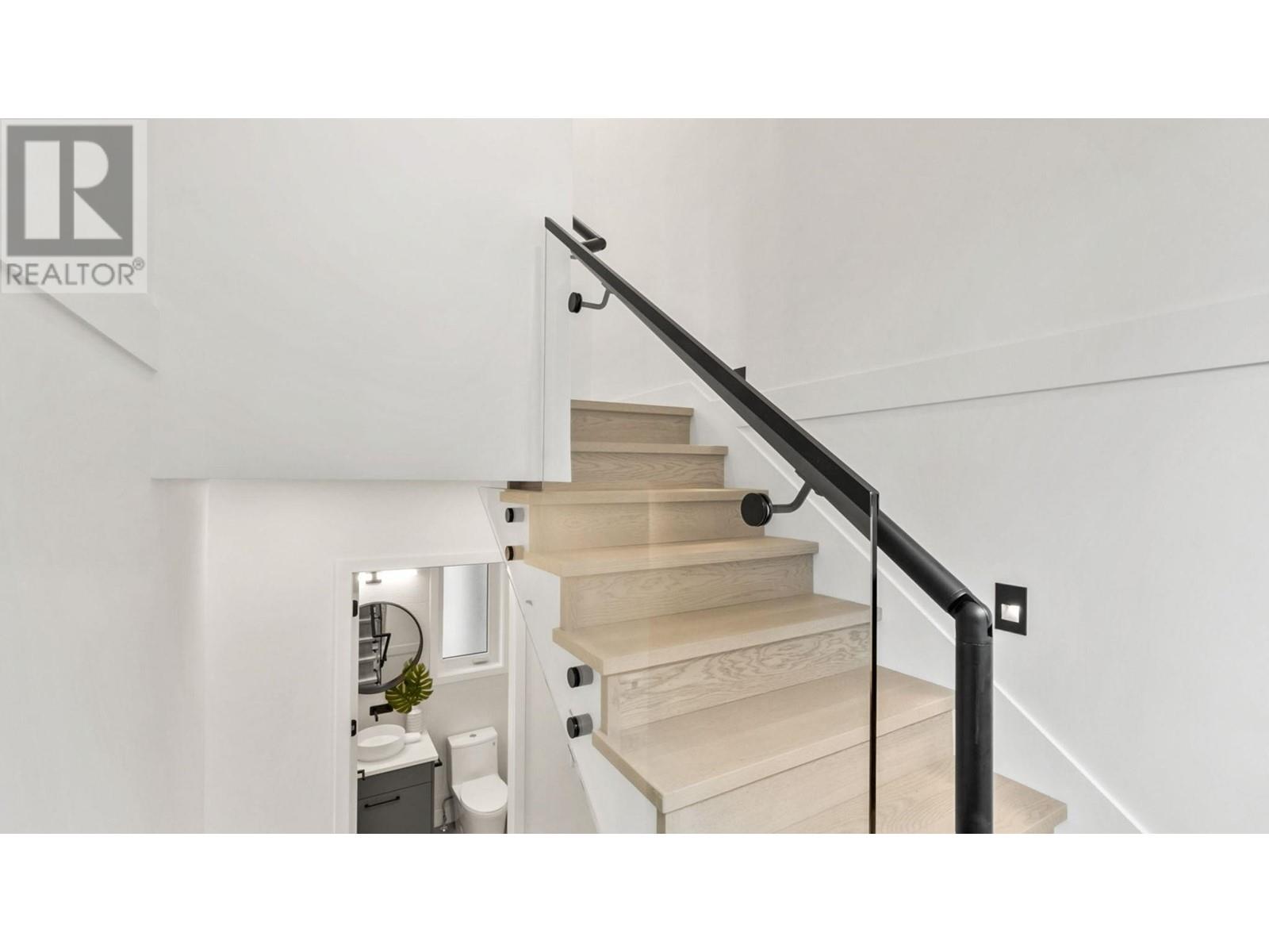 525 E 11th Avenue, Vancouver, British Columbia  V5T 2E1 - Photo 17 - R2980025