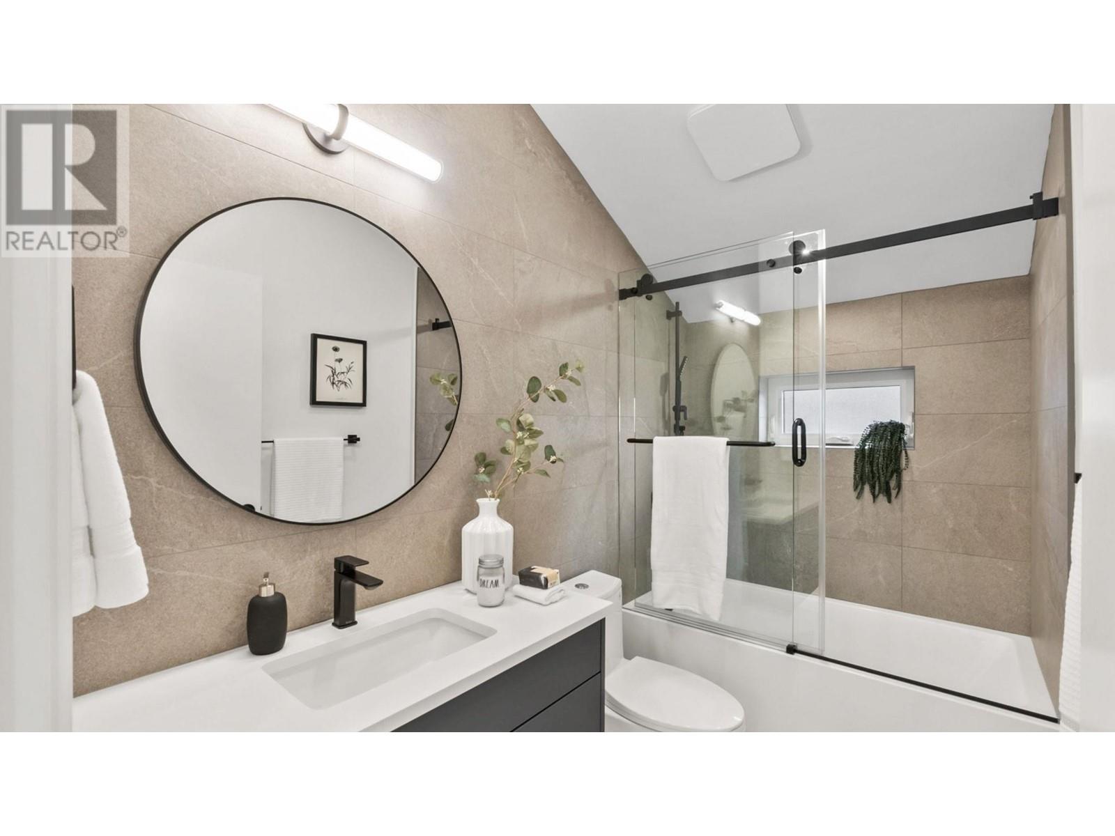 525 E 11th Avenue, Vancouver, British Columbia  V5T 2E1 - Photo 19 - R2980025