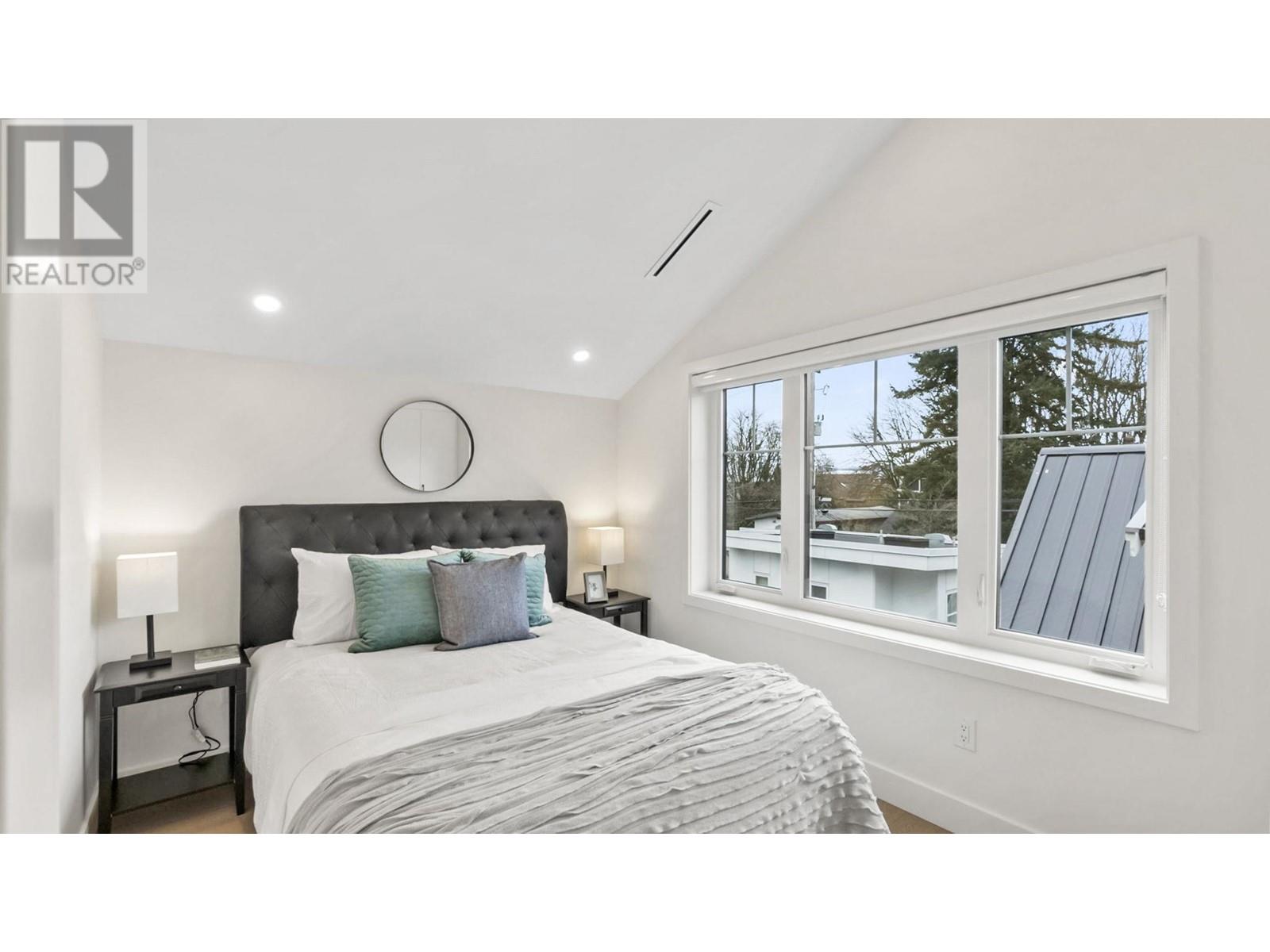 525 E 11th Avenue, Vancouver, British Columbia  V5T 2E1 - Photo 20 - R2980025