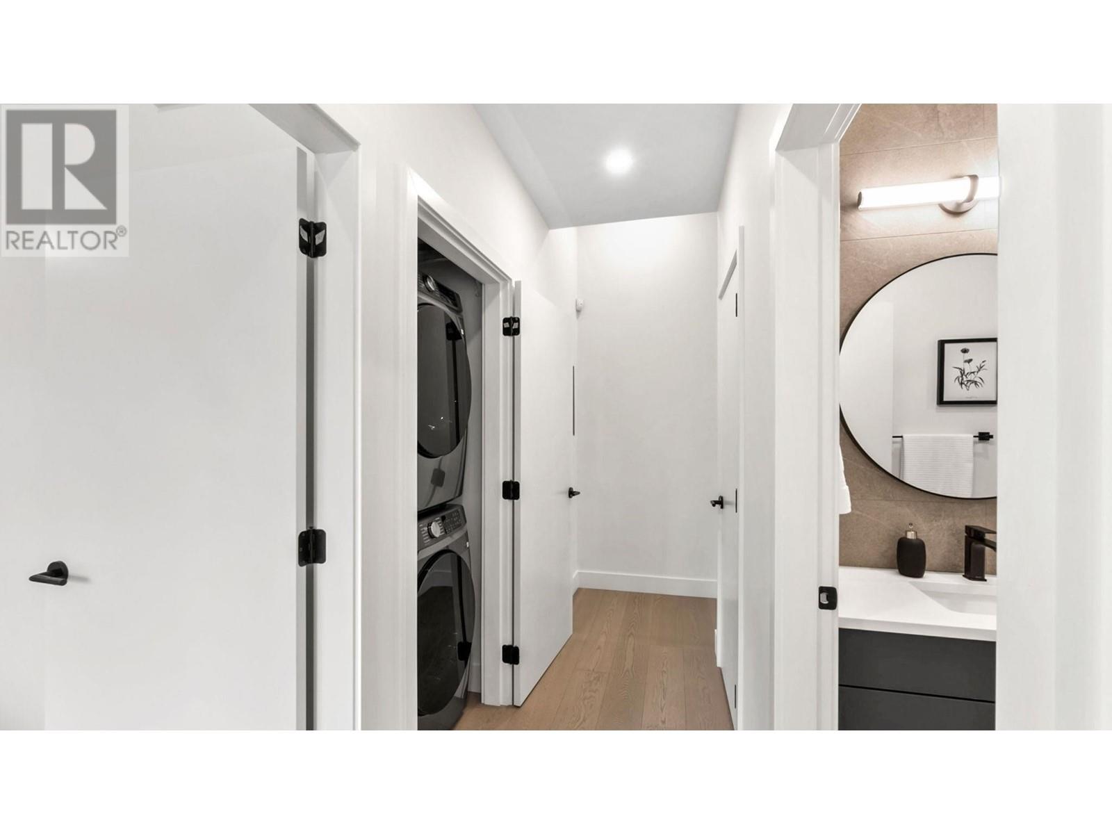 525 E 11th Avenue, Vancouver, British Columbia  V5T 2E1 - Photo 21 - R2980025