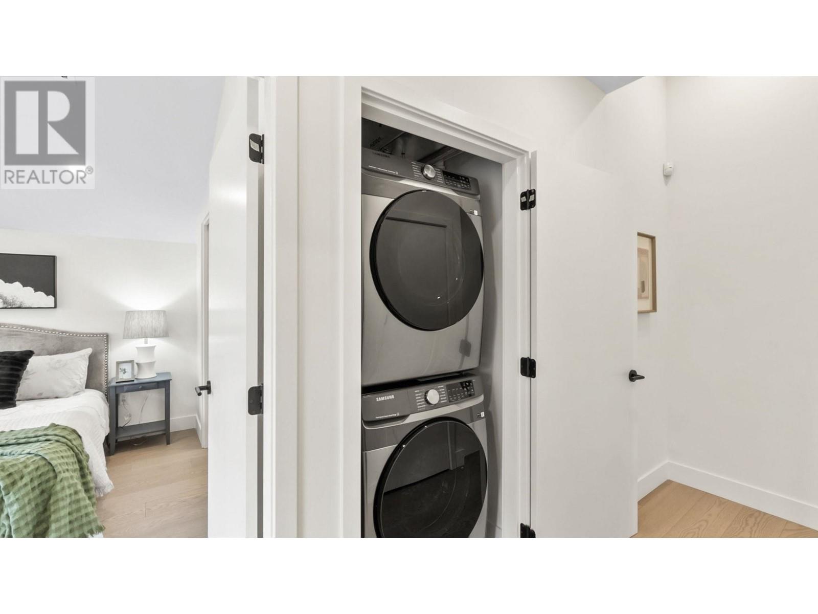 525 E 11th Avenue, Vancouver, British Columbia  V5T 2E1 - Photo 22 - R2980025