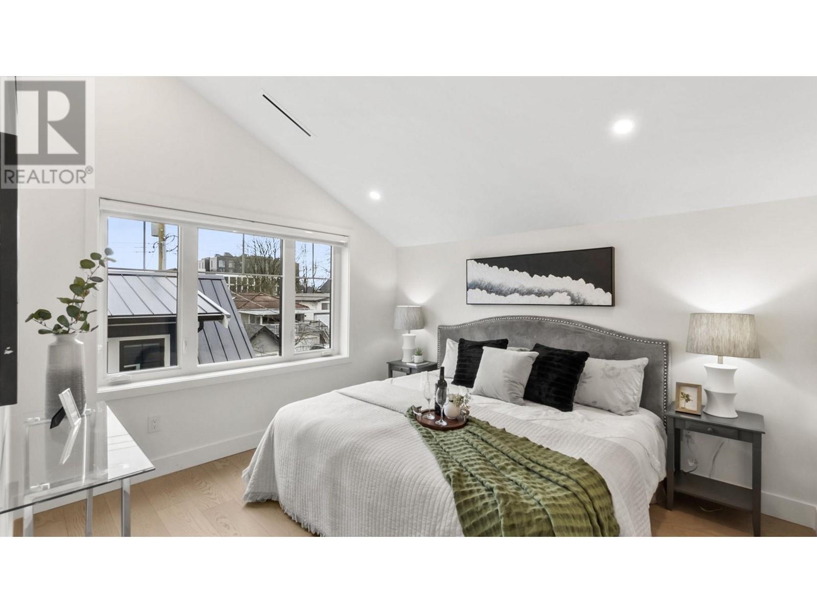 525 E 11th Avenue, Vancouver, British Columbia  V5T 2E1 - Photo 24 - R2980025