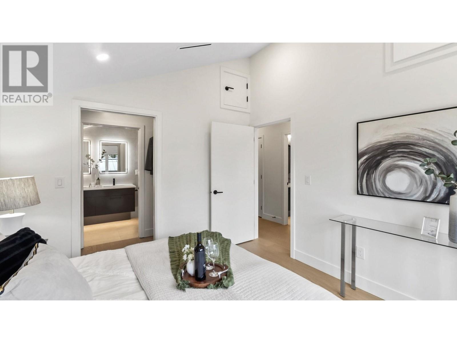 525 E 11th Avenue, Vancouver, British Columbia  V5T 2E1 - Photo 25 - R2980025