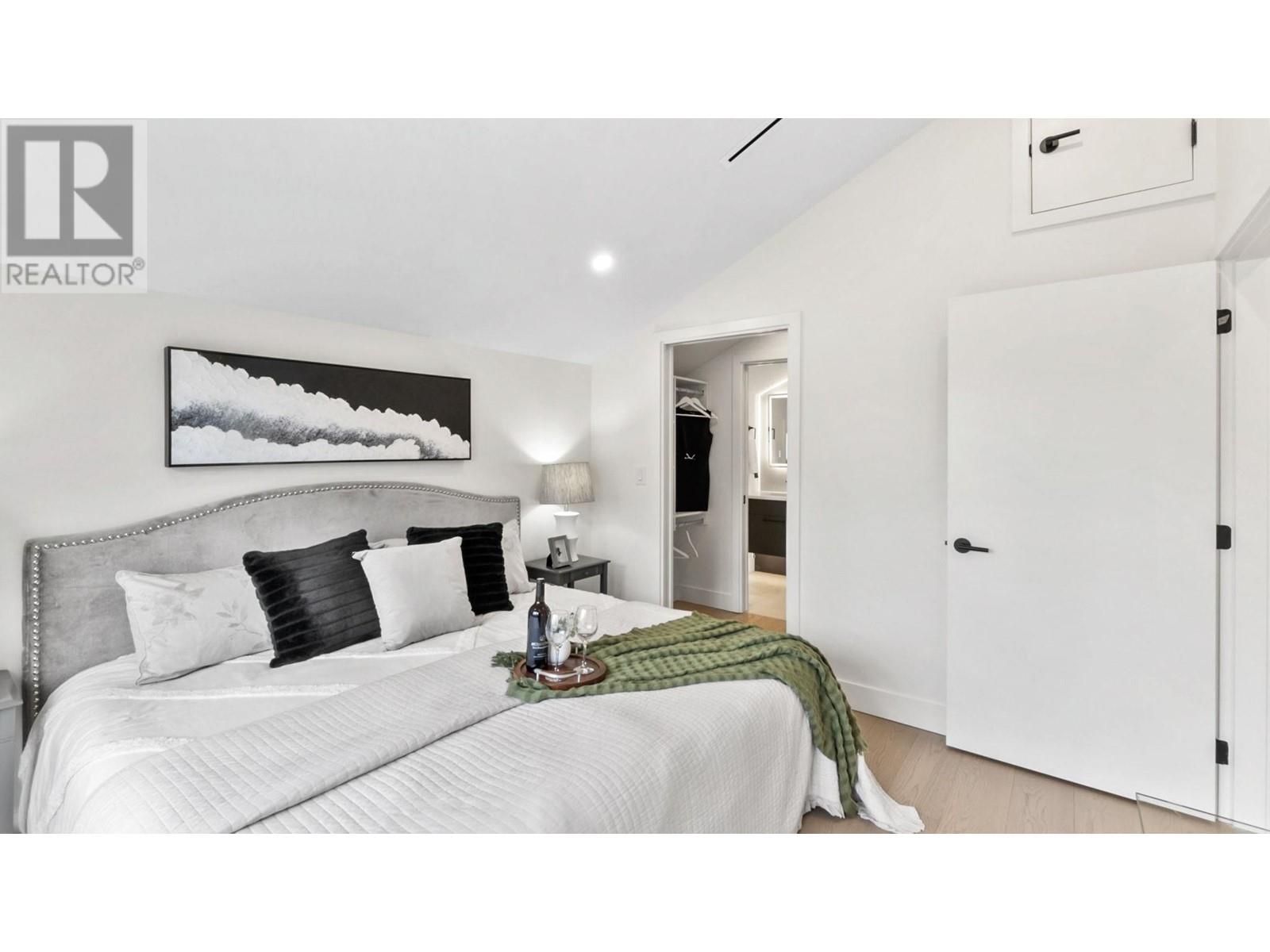 525 E 11th Avenue, Vancouver, British Columbia  V5T 2E1 - Photo 26 - R2980025
