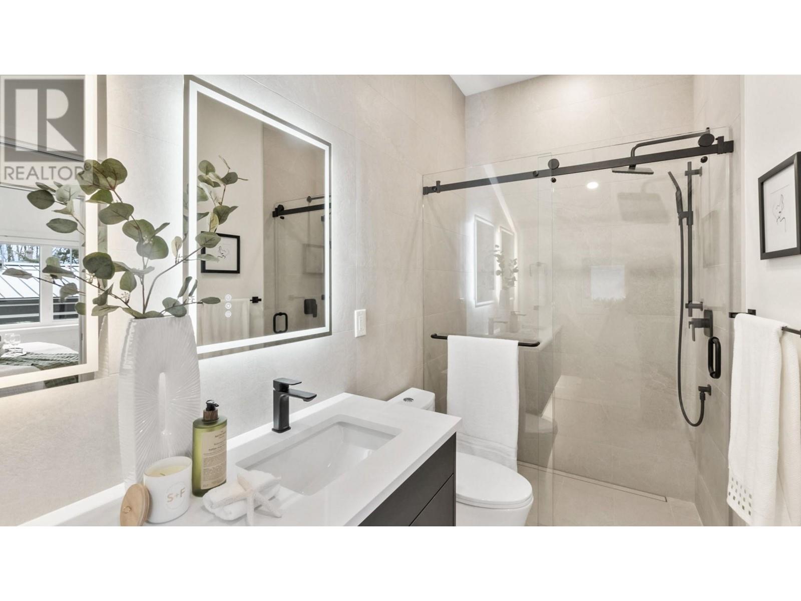 525 E 11th Avenue, Vancouver, British Columbia  V5T 2E1 - Photo 27 - R2980025