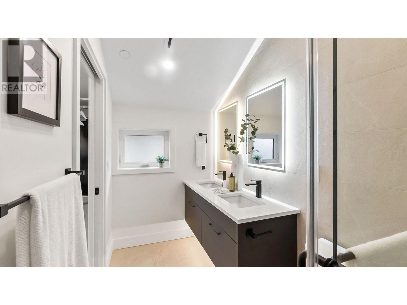 525 E 11th Avenue, Vancouver, British Columbia  V5T 2E1 - Photo 28 - R2980025