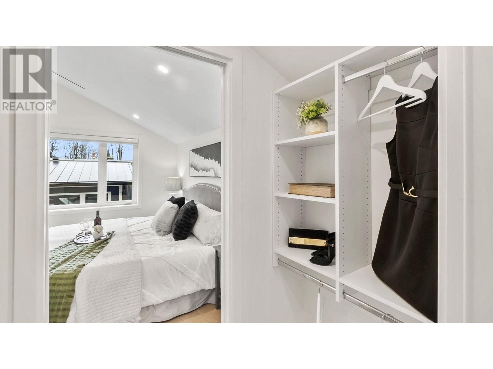525 E 11th Avenue, Vancouver, British Columbia  V5T 2E1 - Photo 29 - R2980025