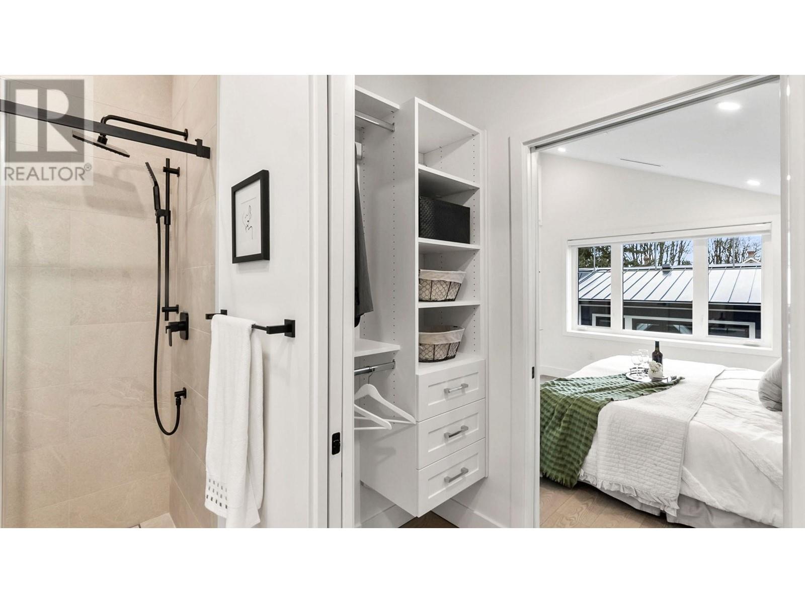 525 E 11th Avenue, Vancouver, British Columbia  V5T 2E1 - Photo 30 - R2980025