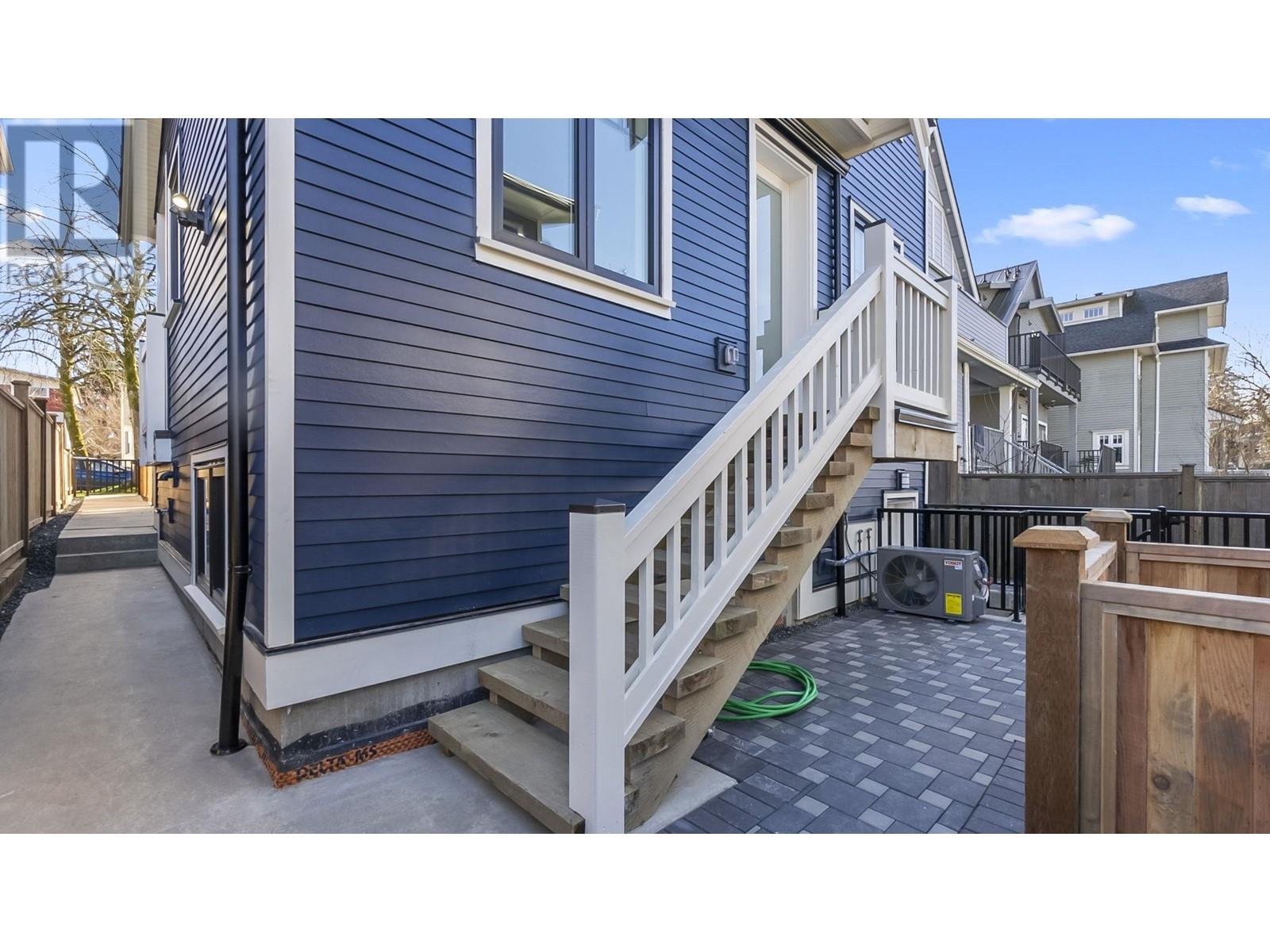 525 E 11th Avenue, Vancouver, British Columbia  V5T 2E1 - Photo 32 - R2980025