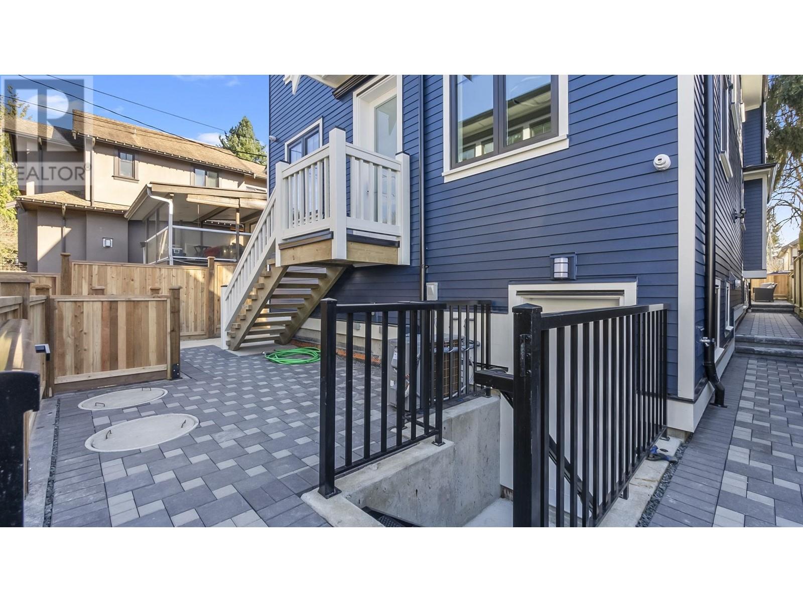 525 E 11th Avenue, Vancouver, British Columbia  V5T 2E1 - Photo 34 - R2980025