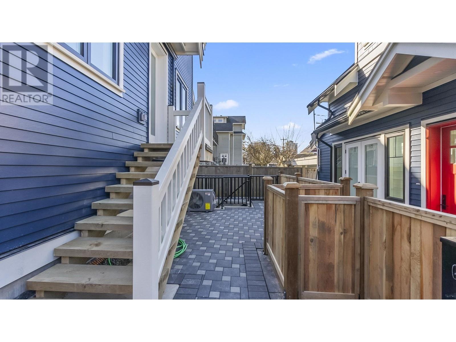 525 E 11th Avenue, Vancouver, British Columbia  V5T 2E1 - Photo 35 - R2980025