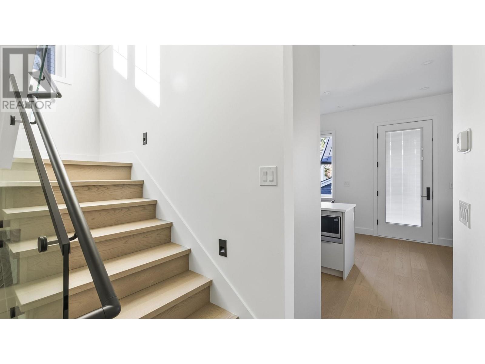 525 E 11th Avenue, Vancouver, British Columbia  V5T 2E1 - Photo 36 - R2980025