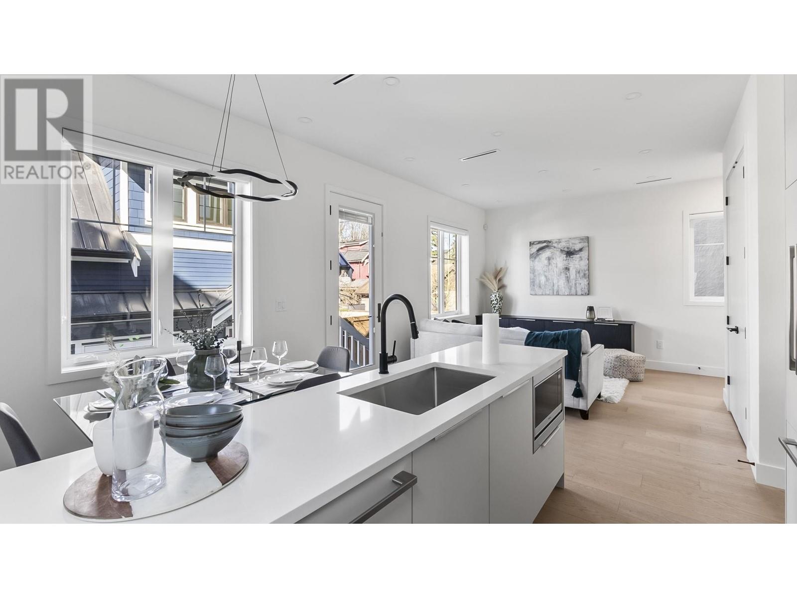 525 E 11th Avenue, Vancouver, British Columbia  V5T 2E1 - Photo 37 - R2980025