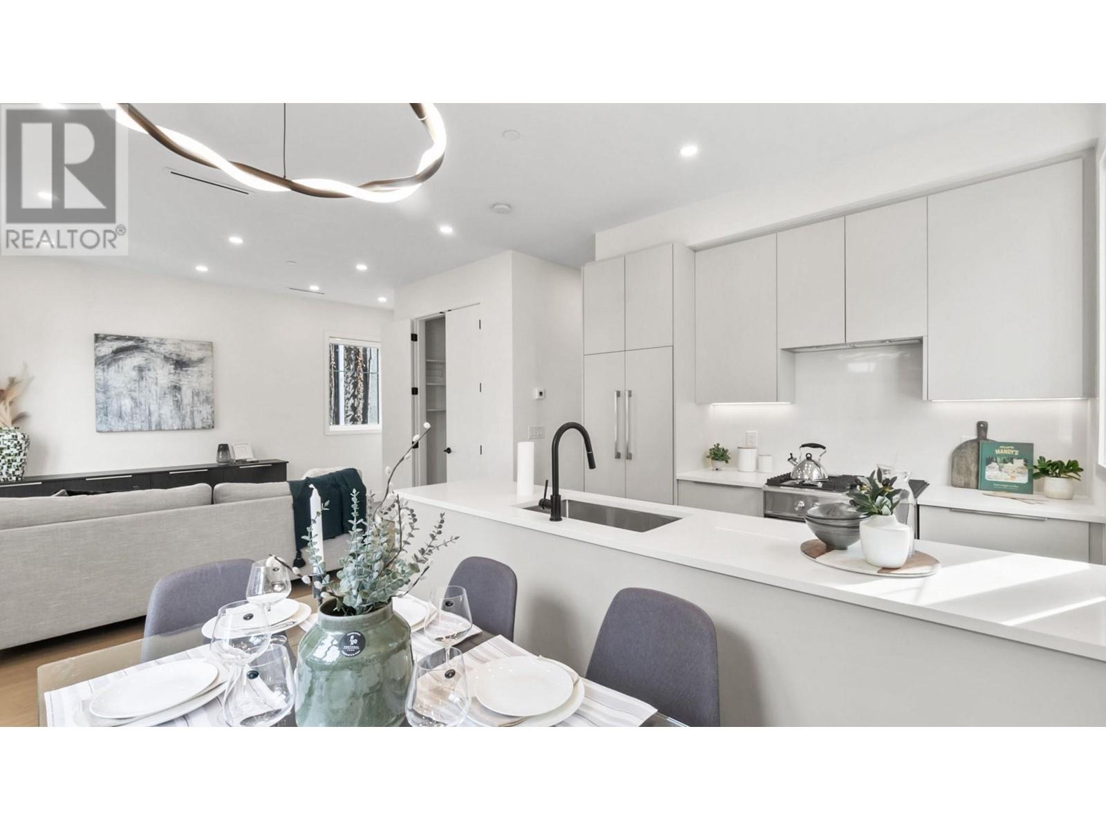 525 E 11th Avenue, Vancouver, British Columbia  V5T 2E1 - Photo 6 - R2980025