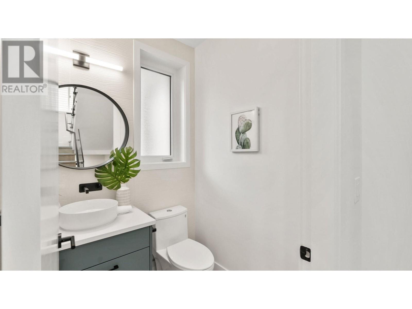 525 E 11th Avenue, Vancouver, British Columbia  V5T 2E1 - Photo 7 - R2980025