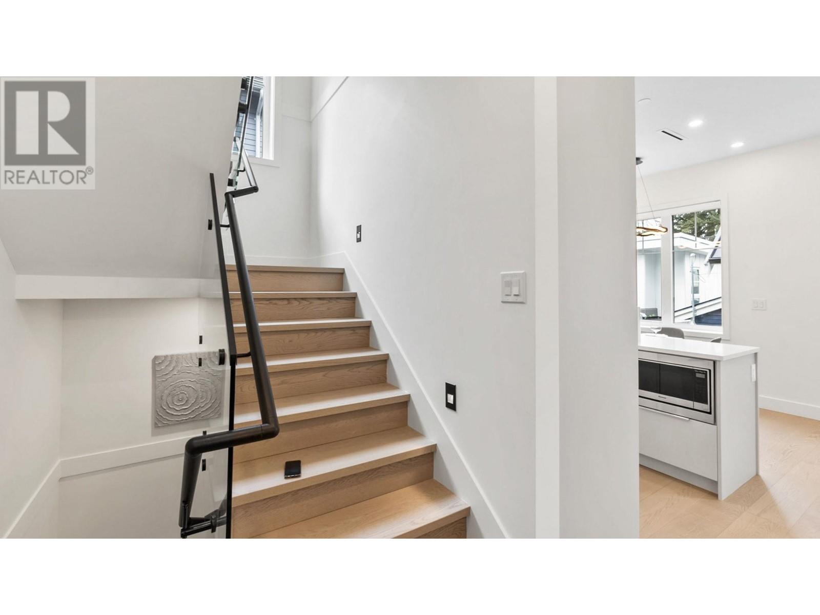 525 E 11th Avenue, Vancouver, British Columbia  V5T 2E1 - Photo 8 - R2980025