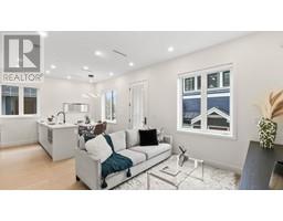 525 E 11TH AVENUE, Vancouver, British Columbia