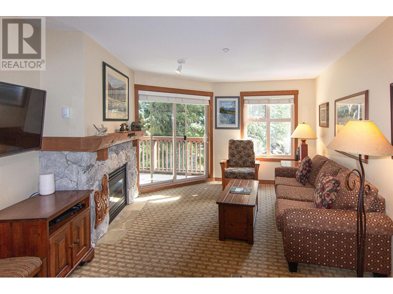 422 4660 Blackcomb Way, Whistler, British Columbia V8E 0Y8 - Photo 10 - R2980036