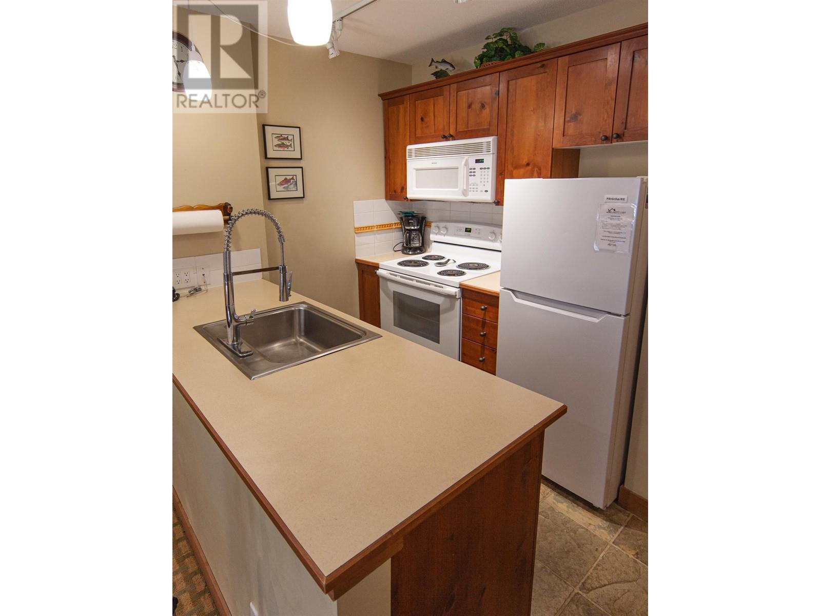 422 4660 Blackcomb Way, Whistler, British Columbia V8E 0Y8 - Photo 12 - R2980036