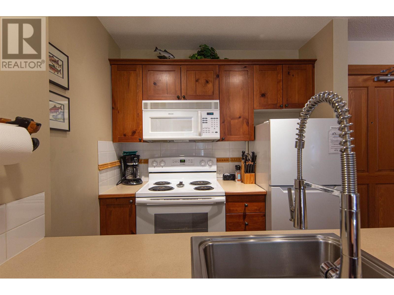 422 4660 Blackcomb Way, Whistler, British Columbia V8E 0Y8 - Photo 13 - R2980036