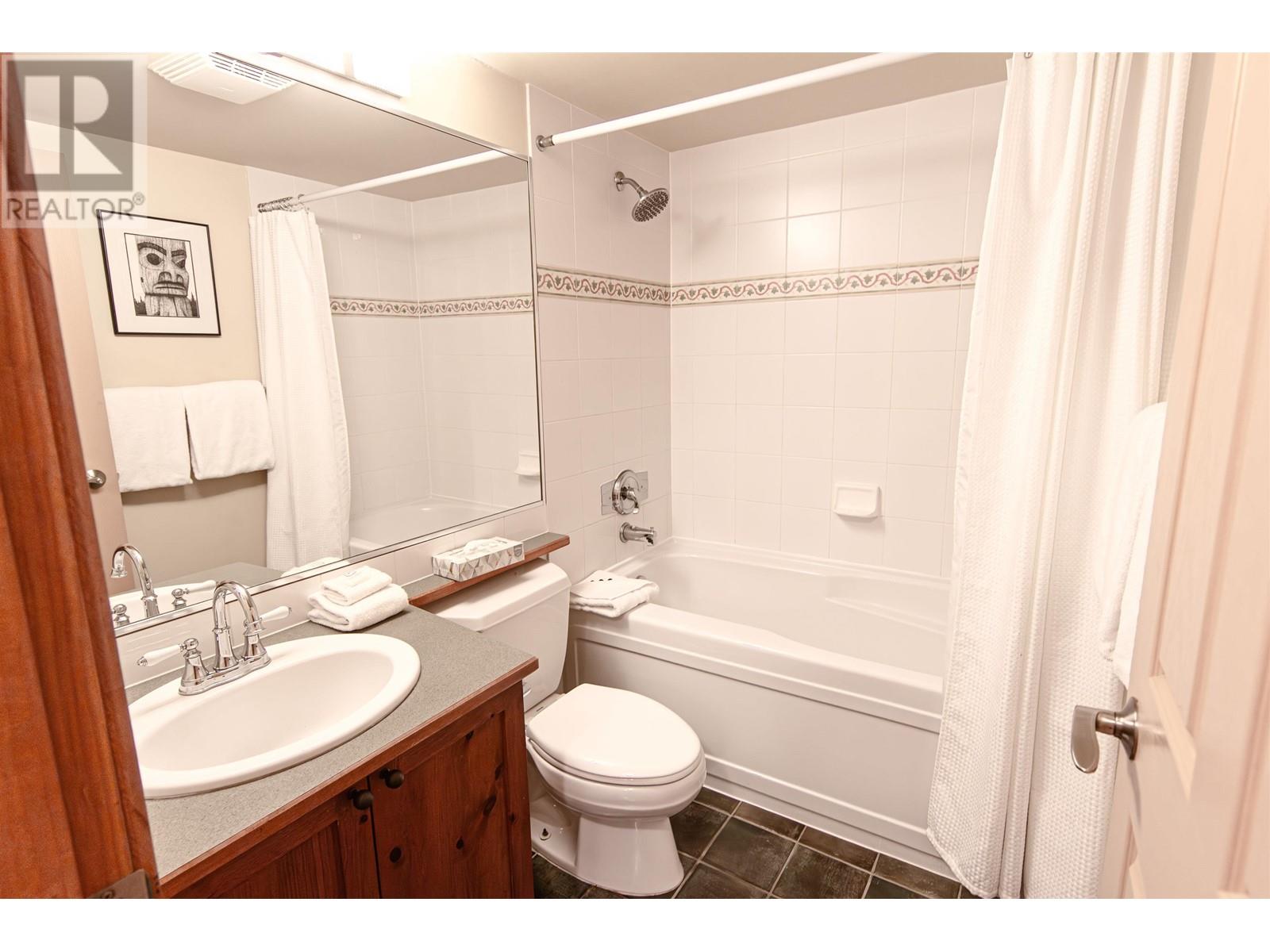 422 4660 Blackcomb Way, Whistler, British Columbia V8E 0Y8 - Photo 15 - R2980036