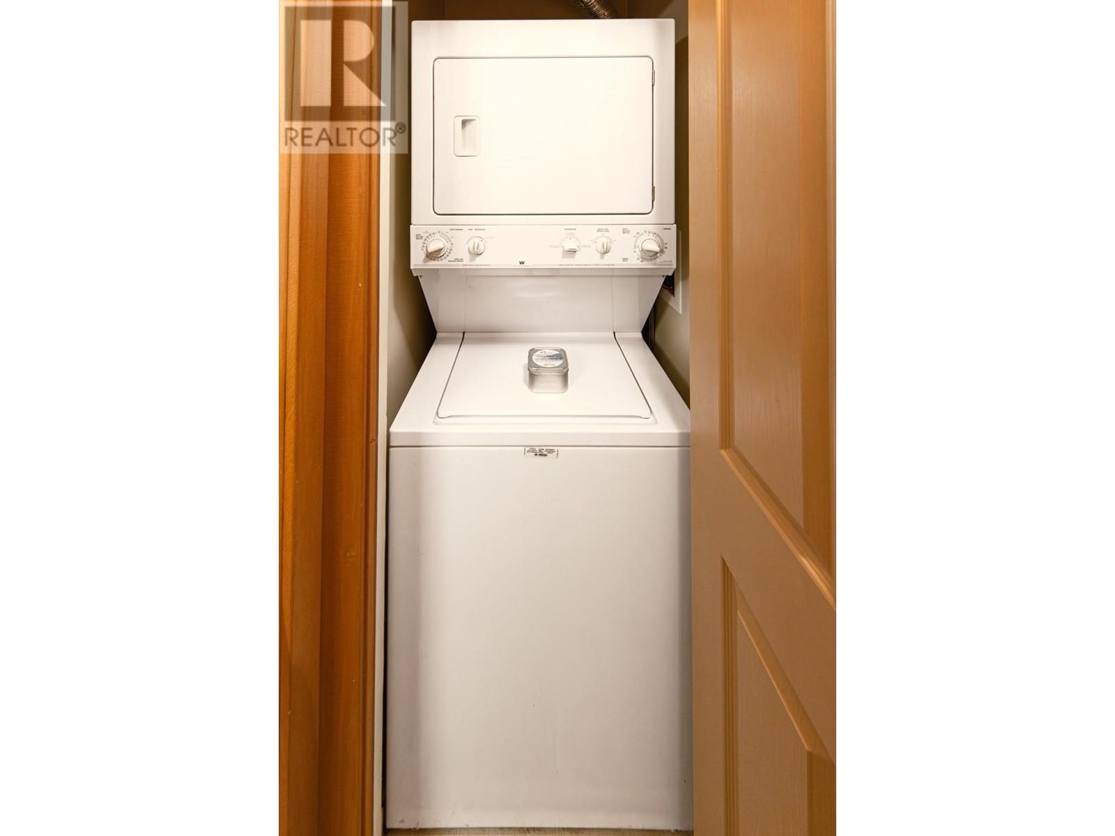 422 4660 Blackcomb Way, Whistler, British Columbia V8E 0Y8 - Photo 16 - R2980036