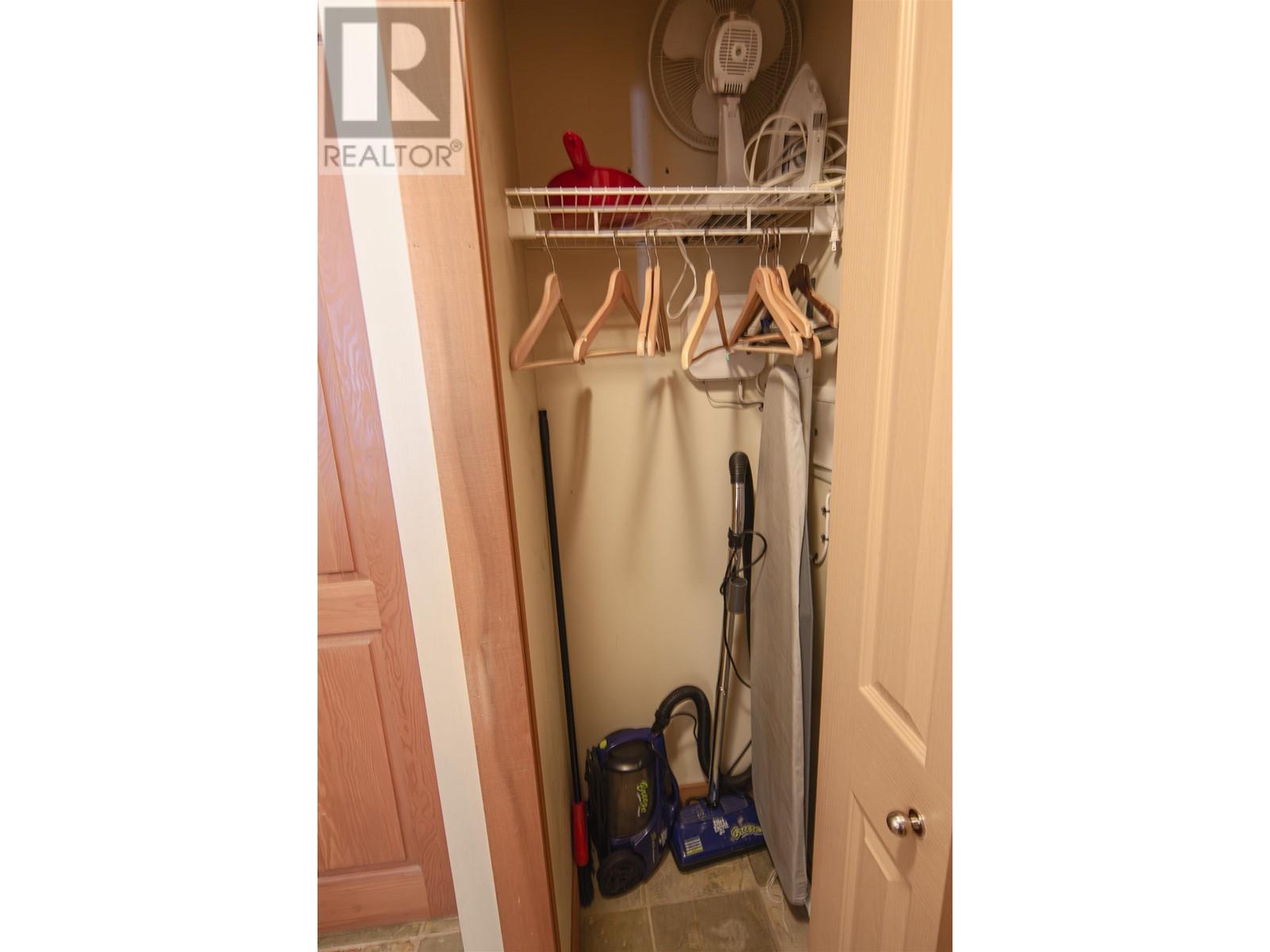 422 4660 Blackcomb Way, Whistler, British Columbia V8E 0Y8 - Photo 17 - R2980036