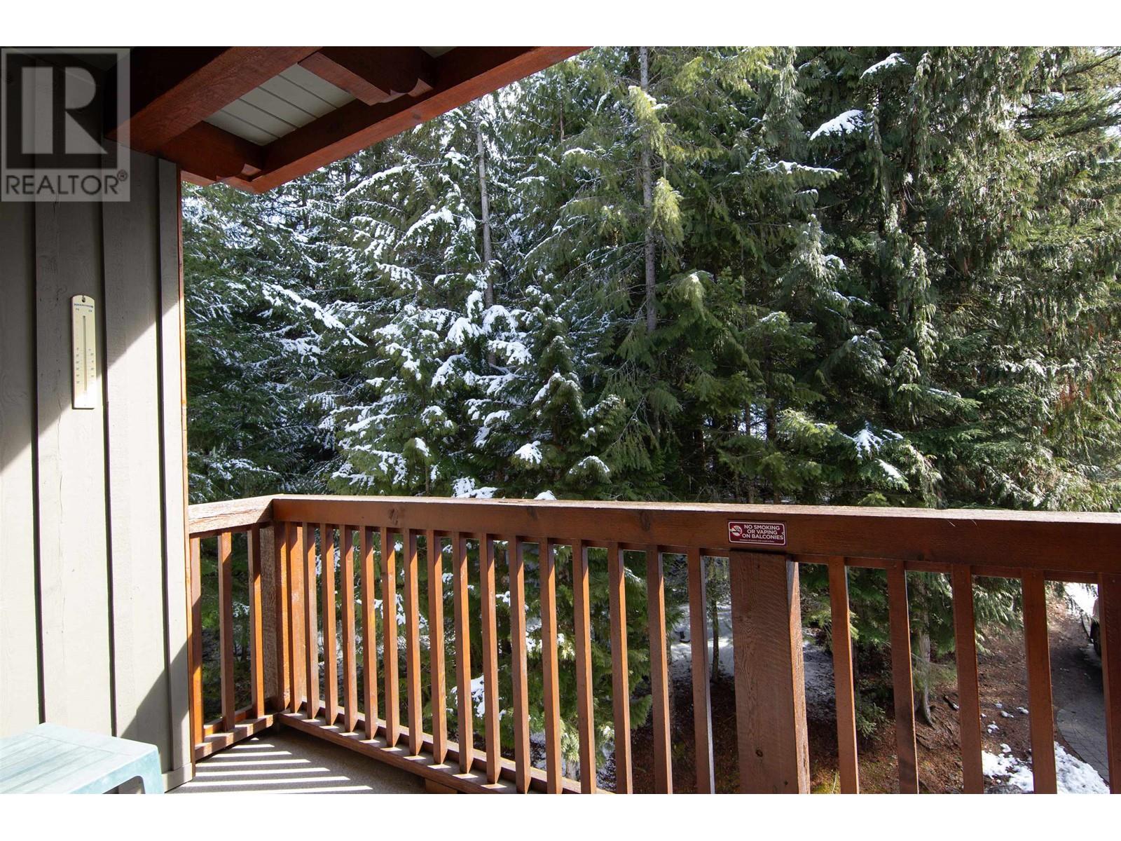 422 4660 Blackcomb Way, Whistler, British Columbia V8E 0Y8 - Photo 19 - R2980036