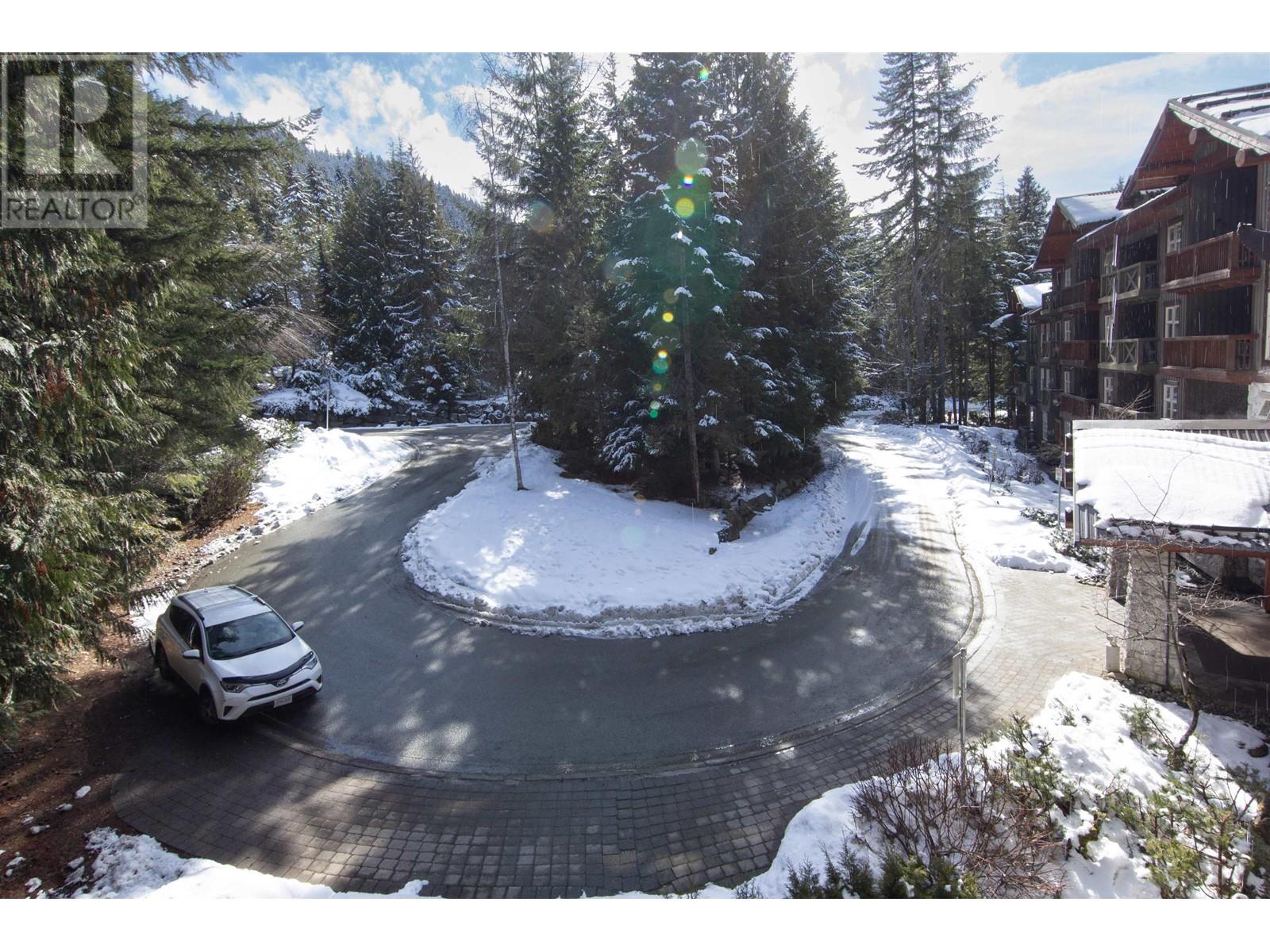 422 4660 Blackcomb Way, Whistler, British Columbia V8E 0Y8 - Photo 20 - R2980036