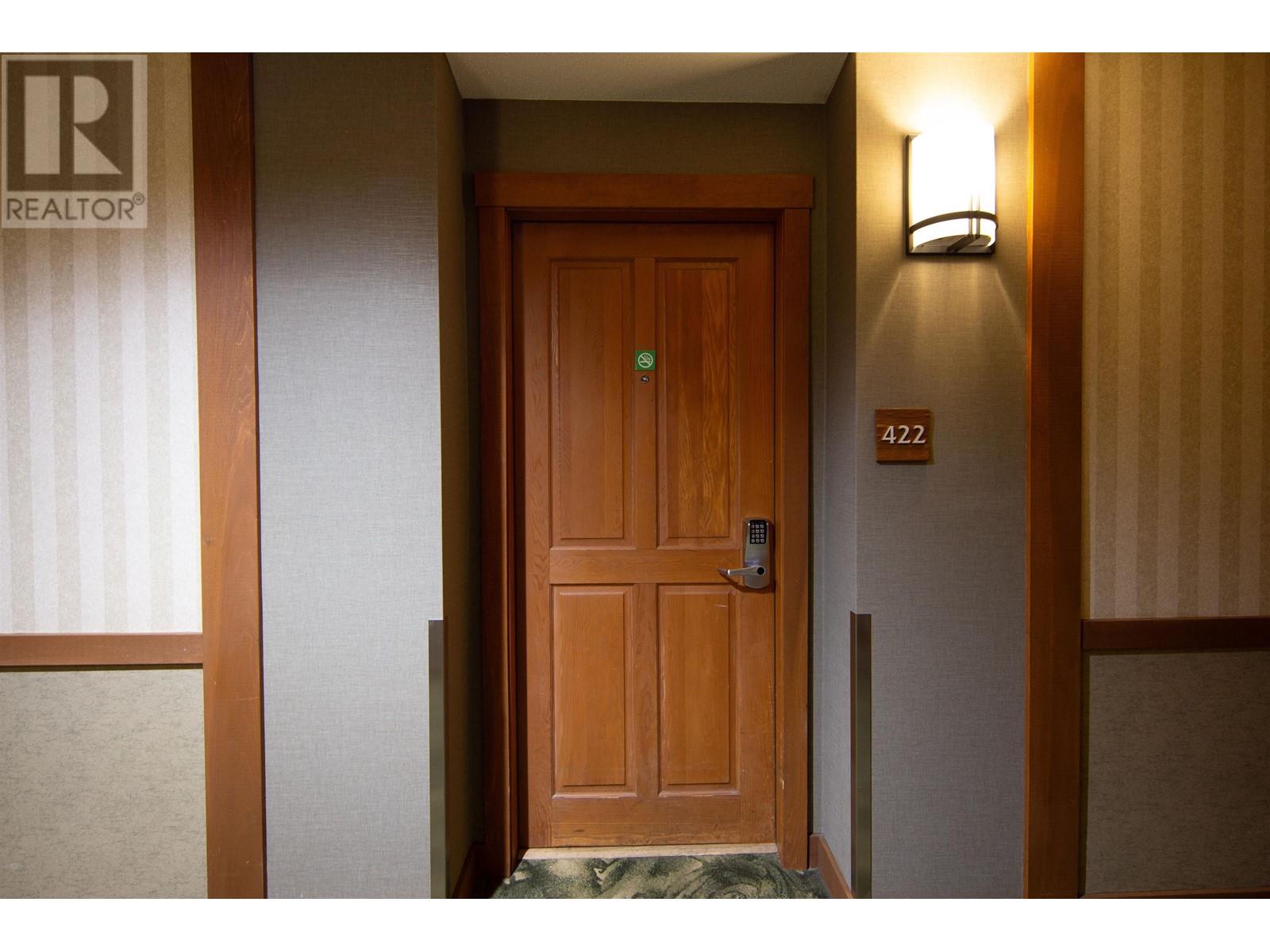 422 4660 Blackcomb Way, Whistler, British Columbia V8E 0Y8 - Photo 21 - R2980036