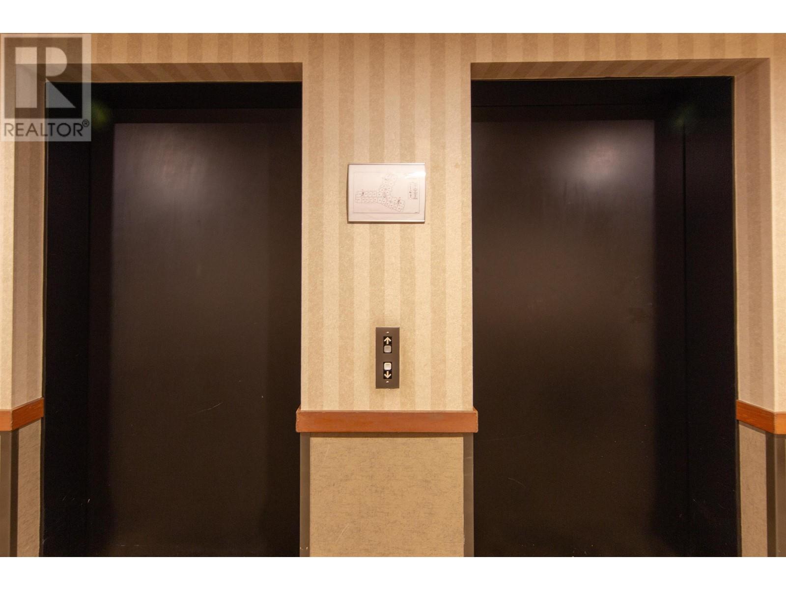 422 4660 Blackcomb Way, Whistler, British Columbia V8E 0Y8 - Photo 22 - R2980036